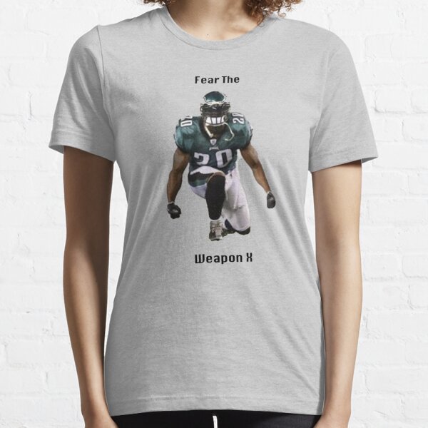 Get the Best Seller Brian Dawkins Jersey and Make it a Gift to