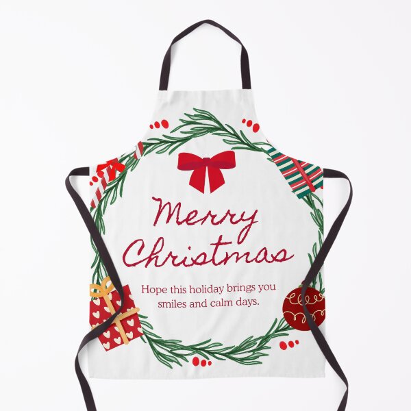 Item preview, “Christmas Holiday Logo Art” “Joyful Christmas Logo Design” “Holiday Spirit Logo for Christmas” “Elegant Christmas Logo Graphic” designed and sold by TeutaDesings.