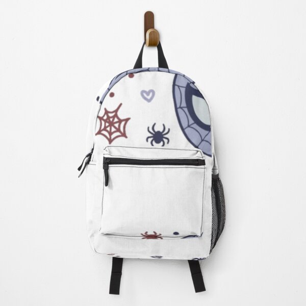 Item preview, Spiderman Doodle designed and sold by erinallmine.