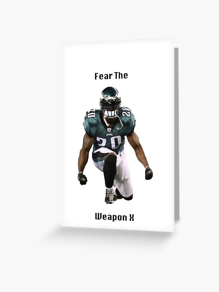 Brian Dawkins Essential T-Shirt for Sale by SHOP9C0SNJNS