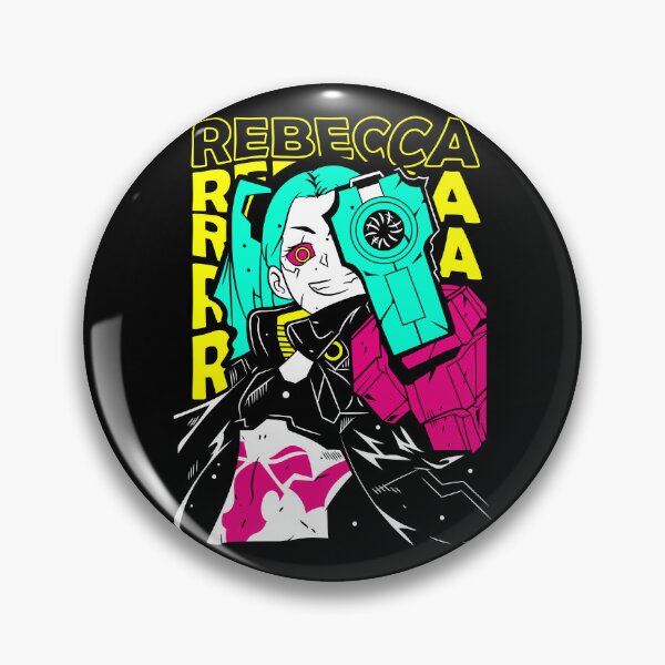 Item preview, Beeecka designed and sold by Salonokozina.