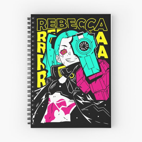 Item preview, Beeecka designed and sold by Salonokozina.