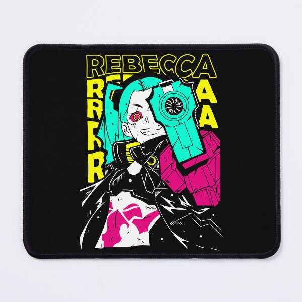 Item preview, Beeecka designed and sold by Salonokozina.