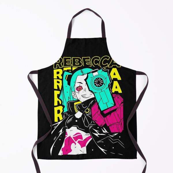 Item preview, Beeecka designed and sold by Salonokozina.