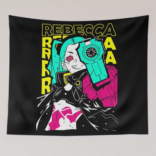 Item preview, Beeecka designed and sold by Salonokozina.