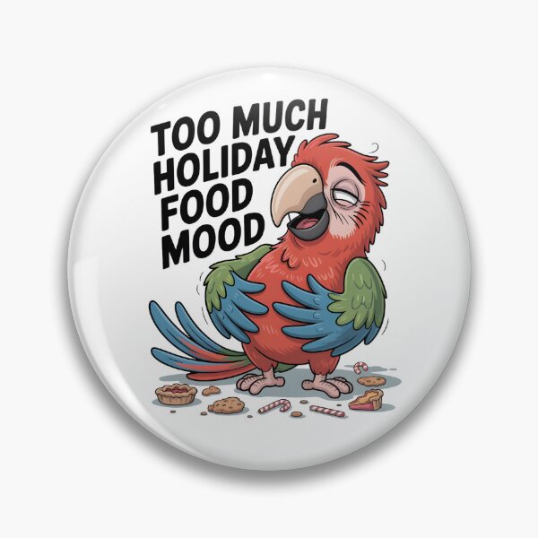 Item preview, Morning Chaos Activated designed and sold by Pawmoods.