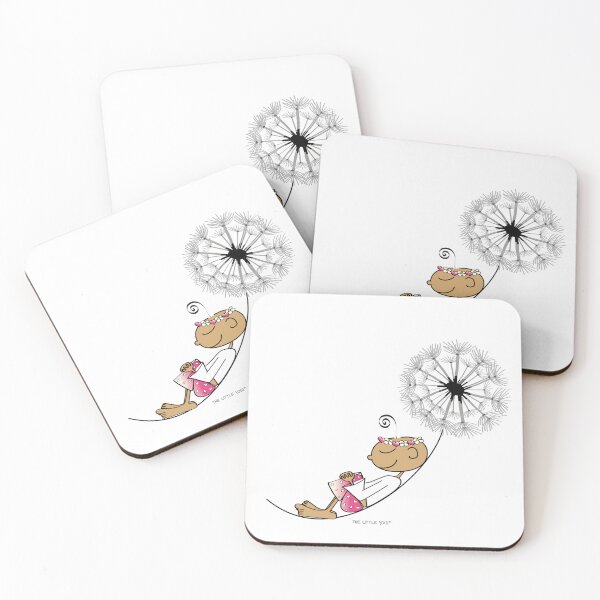 Item preview, Lightness designed and sold by der-kleine-yogi.