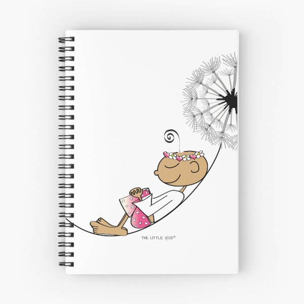 Item preview, Lightness designed and sold by der-kleine-yogi.