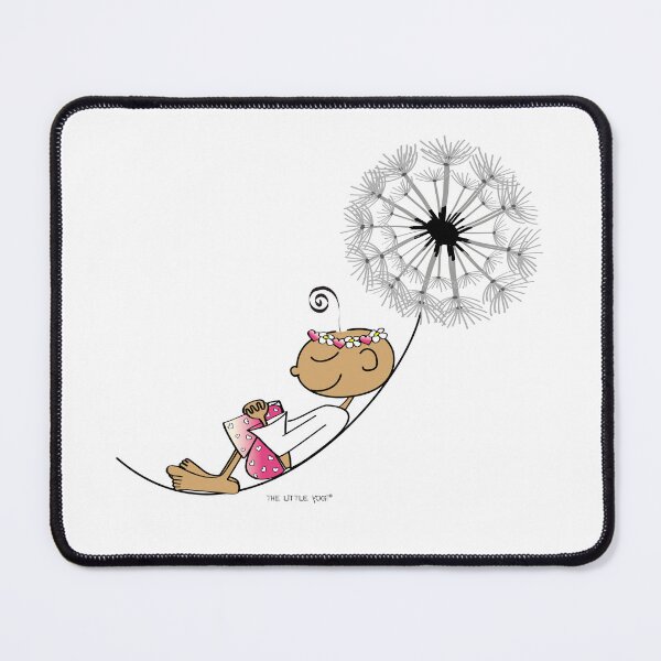 Item preview, Lightness designed and sold by der-kleine-yogi.