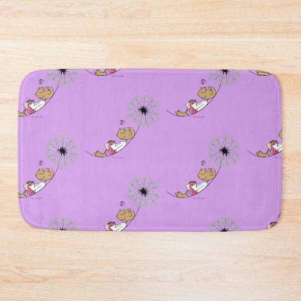 Item preview, Lightness designed and sold by der-kleine-yogi.