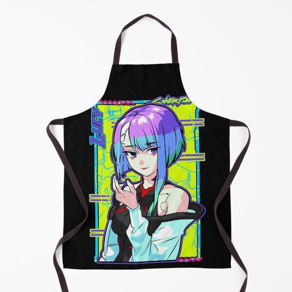 Item preview, Lucyyy designed and sold by Salonokozina.