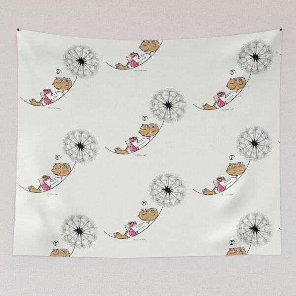 Item preview, Lightness designed and sold by der-kleine-yogi.