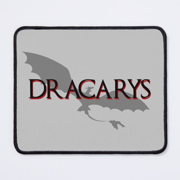 Item preview, Dracarys fly designed and sold by Indepp.