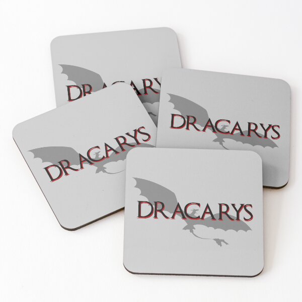 Item preview, Dracarys fly designed and sold by Indepp.