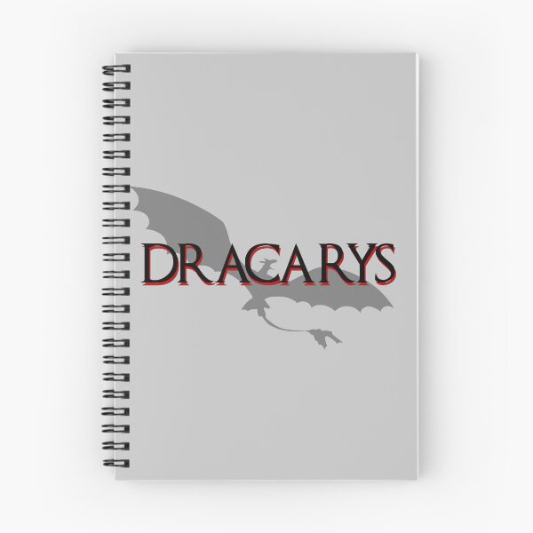Item preview, Dracarys fly designed and sold by Indepp.