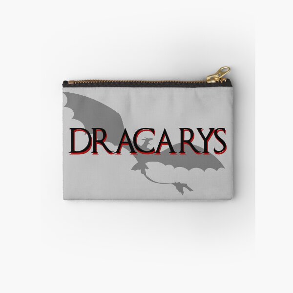 Item preview, Dracarys fly designed and sold by Indepp.