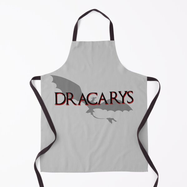 Item preview, Dracarys fly designed and sold by Indepp.