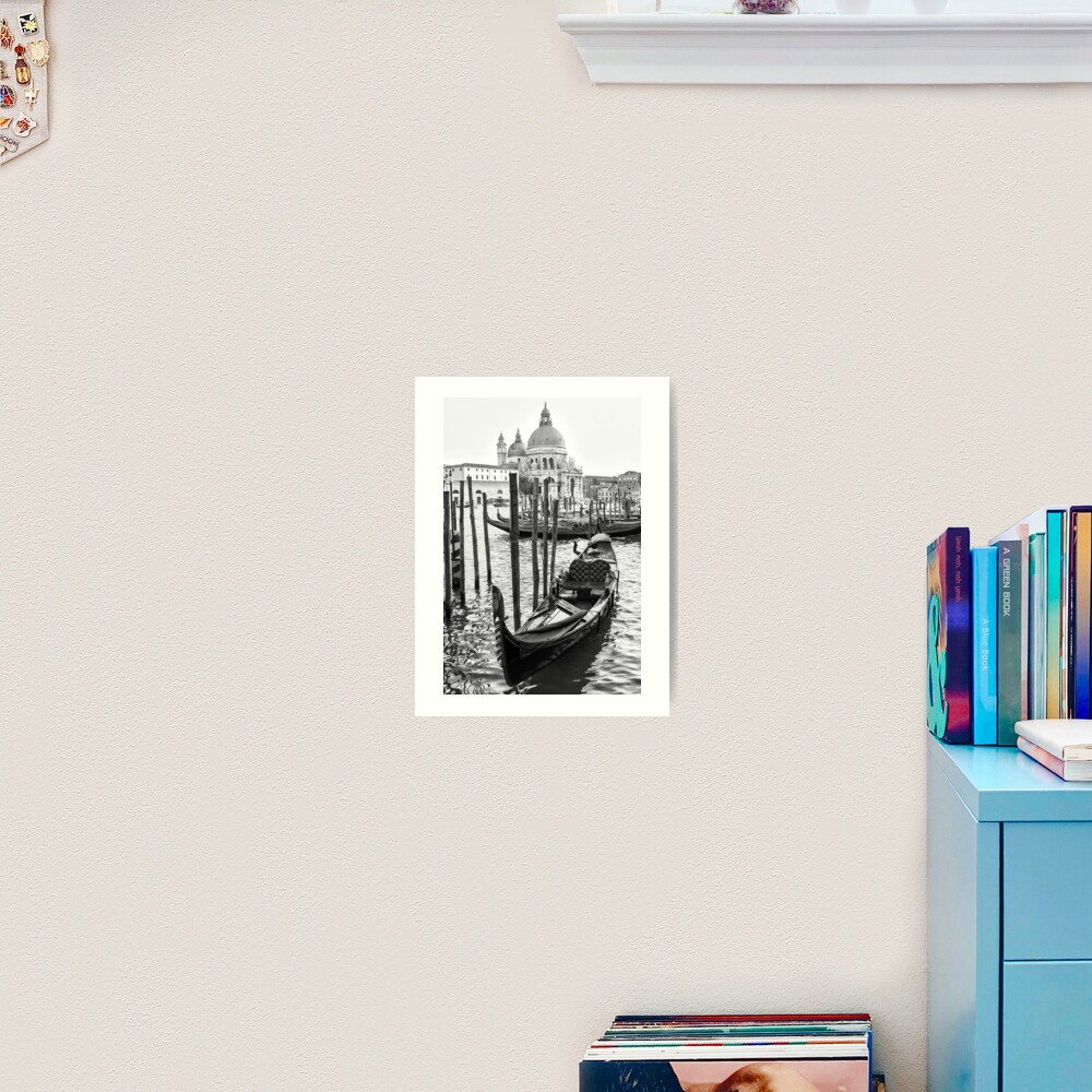 Item preview, Art Print designed and sold by AdrianAlford.
