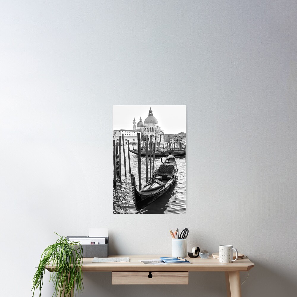 Item preview, Poster designed and sold by AdrianAlford.