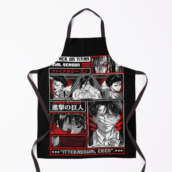 Item preview, Itterashai ereeen designed and sold by Salonokozina.