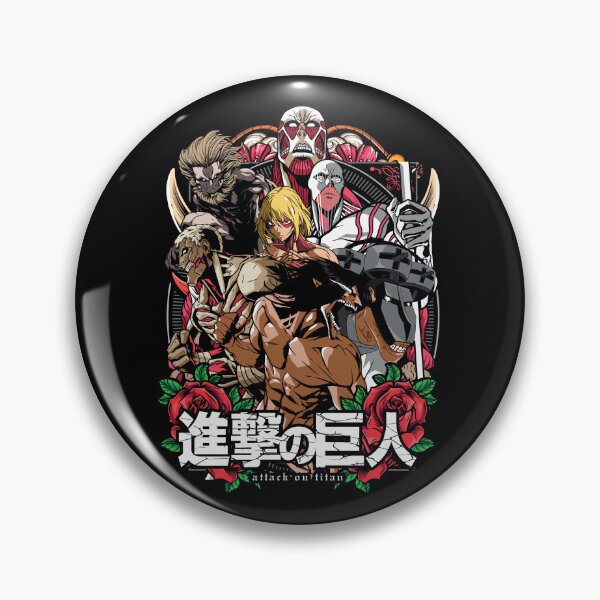 Item preview, The giants designed and sold by Salonokozina.