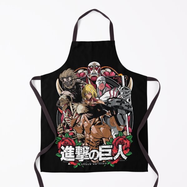 Item preview, The giants designed and sold by Salonokozina.