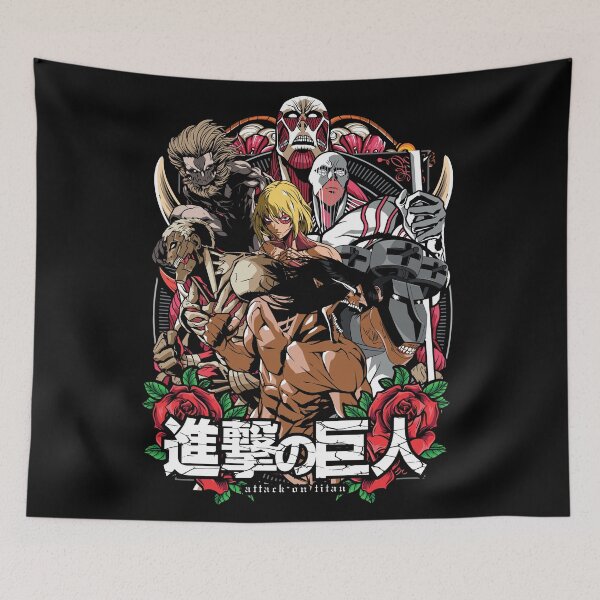 Item preview, The giants designed and sold by Salonokozina.