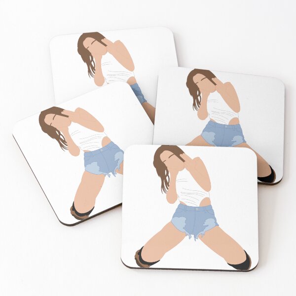 Item preview, NAYEON ABCD designed and sold by shineeltm.