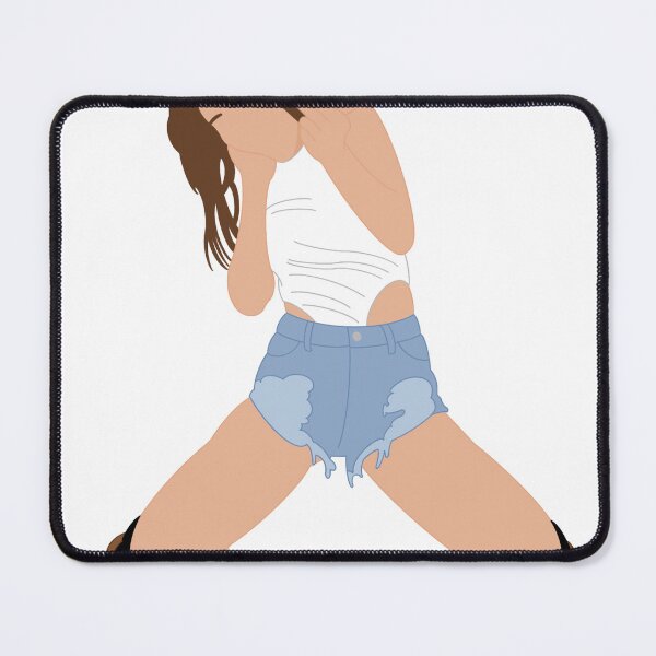 Item preview, NAYEON ABCD designed and sold by shineeltm.