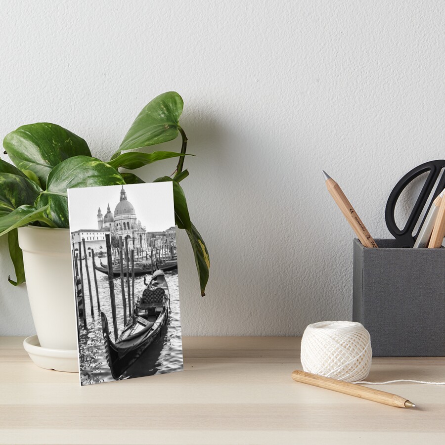 Item preview, Art Board Print designed and sold by AdrianAlford.