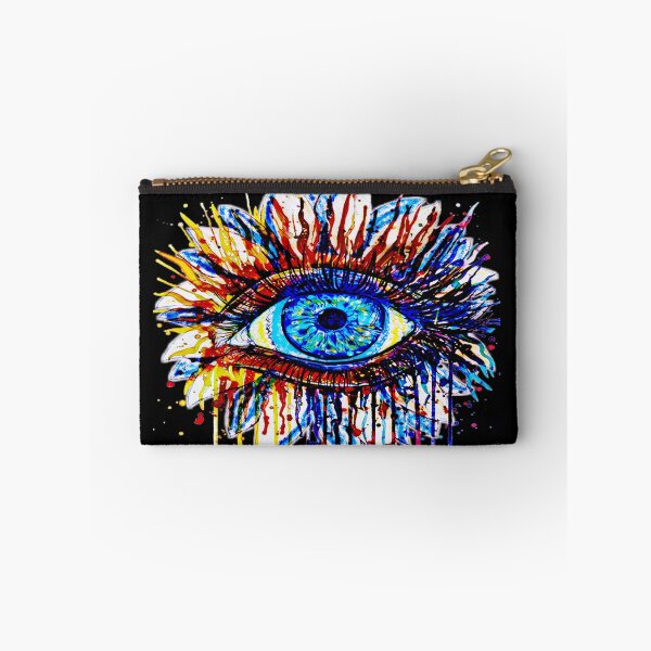 Item preview, Painted Eye designed and sold by natnat7w.