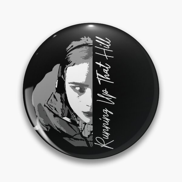 Item preview, Max Mayfield Song designed and sold by Indepp.