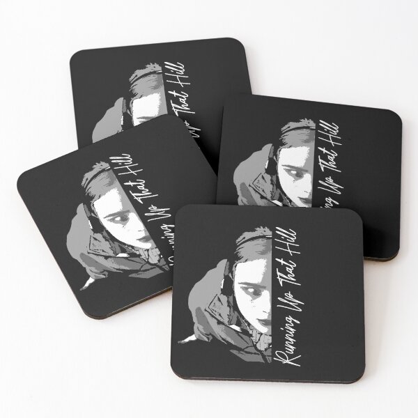 Item preview, Max Mayfield Song designed and sold by Indepp.