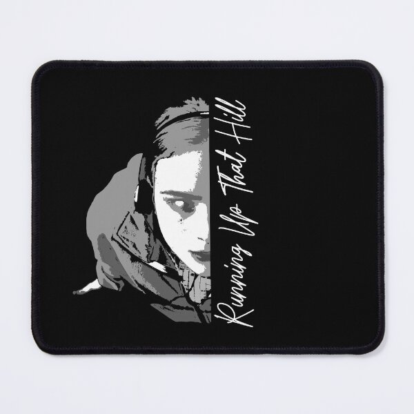 Item preview, Max Mayfield Song designed and sold by Indepp.
