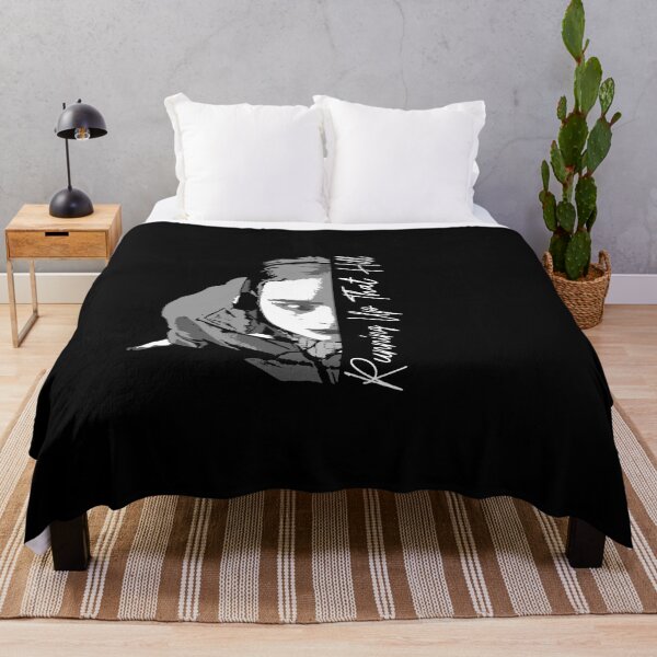 Item preview, Max Mayfield Song designed and sold by Indepp.
