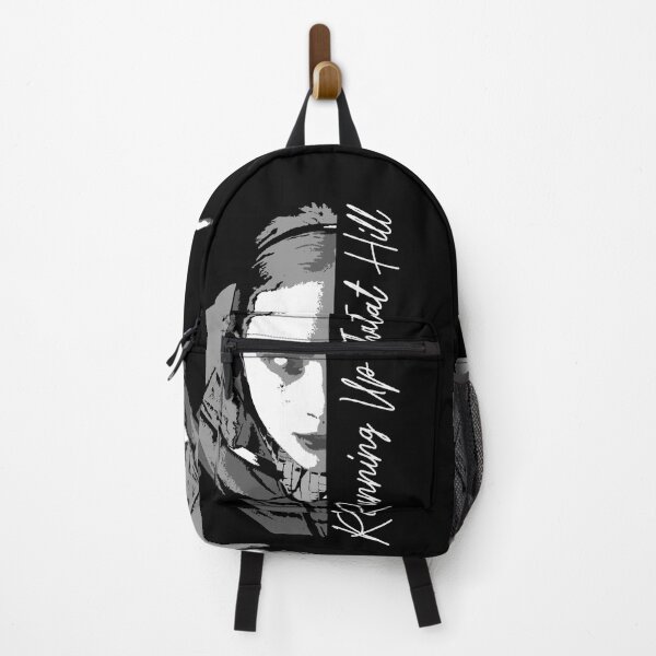 Item preview, Max Mayfield Song designed and sold by Indepp.