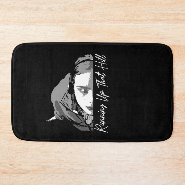 Item preview, Max Mayfield Song designed and sold by Indepp.