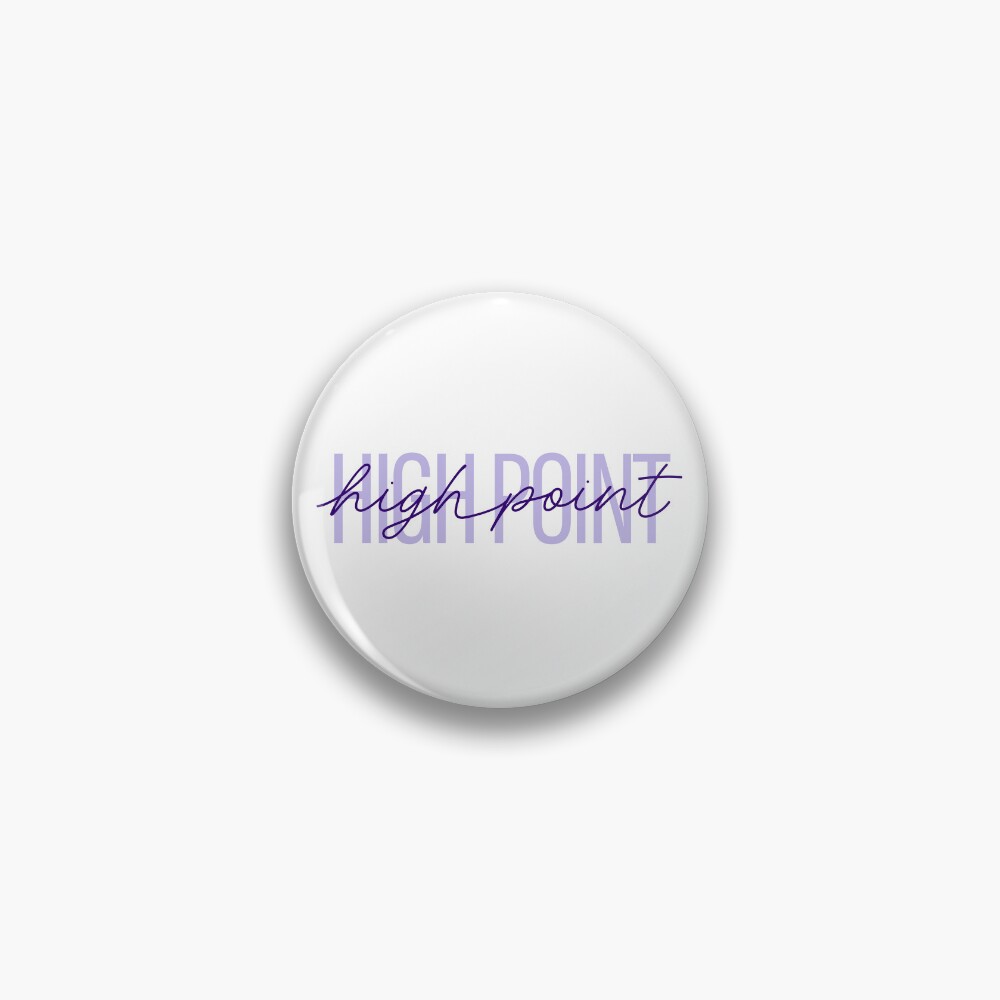 Item preview, Pin designed and sold by pvrker.