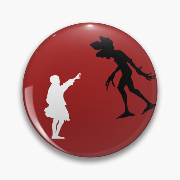 Item preview, Eleven vs Demo designed and sold by Indepp.