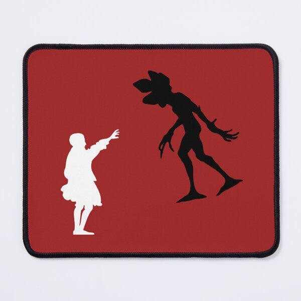 Item preview, Eleven vs Demo designed and sold by Indepp.
