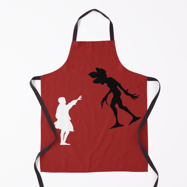 Item preview, Eleven vs Demo designed and sold by Indepp.