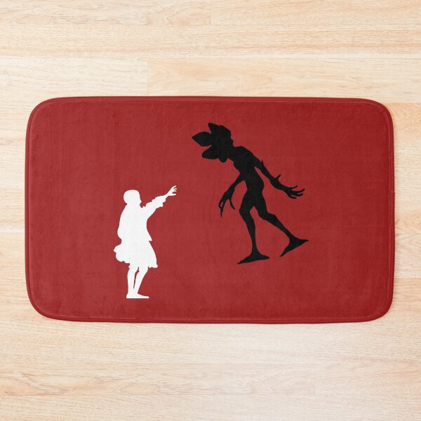 Item preview, Eleven vs Demo designed and sold by Indepp.