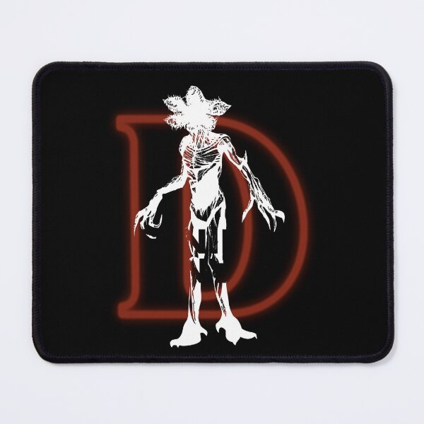 Item preview, Demogorgon Capital designed and sold by Indepp.