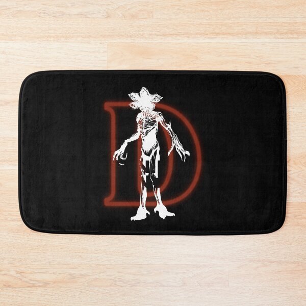 Item preview, Demogorgon Capital designed and sold by Indepp.