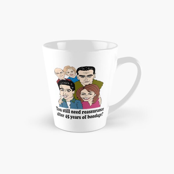 Item preview, EVERYBODY LOVES RAYMOND FAN ART designed and sold by cartoonistguy.
