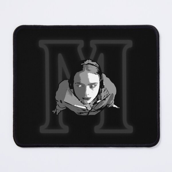 Item preview, Max Mayfield Capital designed and sold by Indepp.