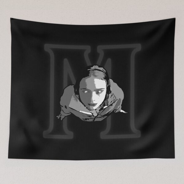 Item preview, Max Mayfield Capital designed and sold by Indepp.