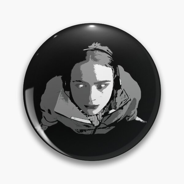 Item preview, Max Mayfield designed and sold by Indepp.