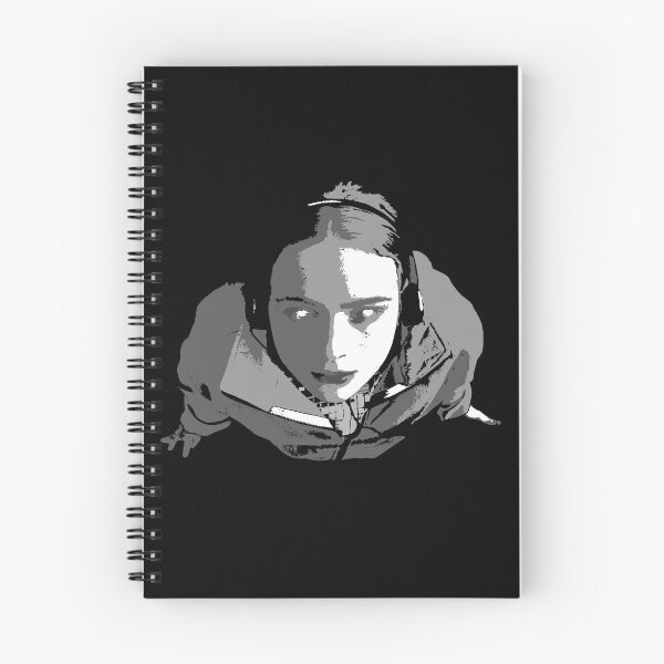 Item preview, Max Mayfield designed and sold by Indepp.