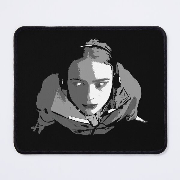 Item preview, Max Mayfield designed and sold by Indepp.